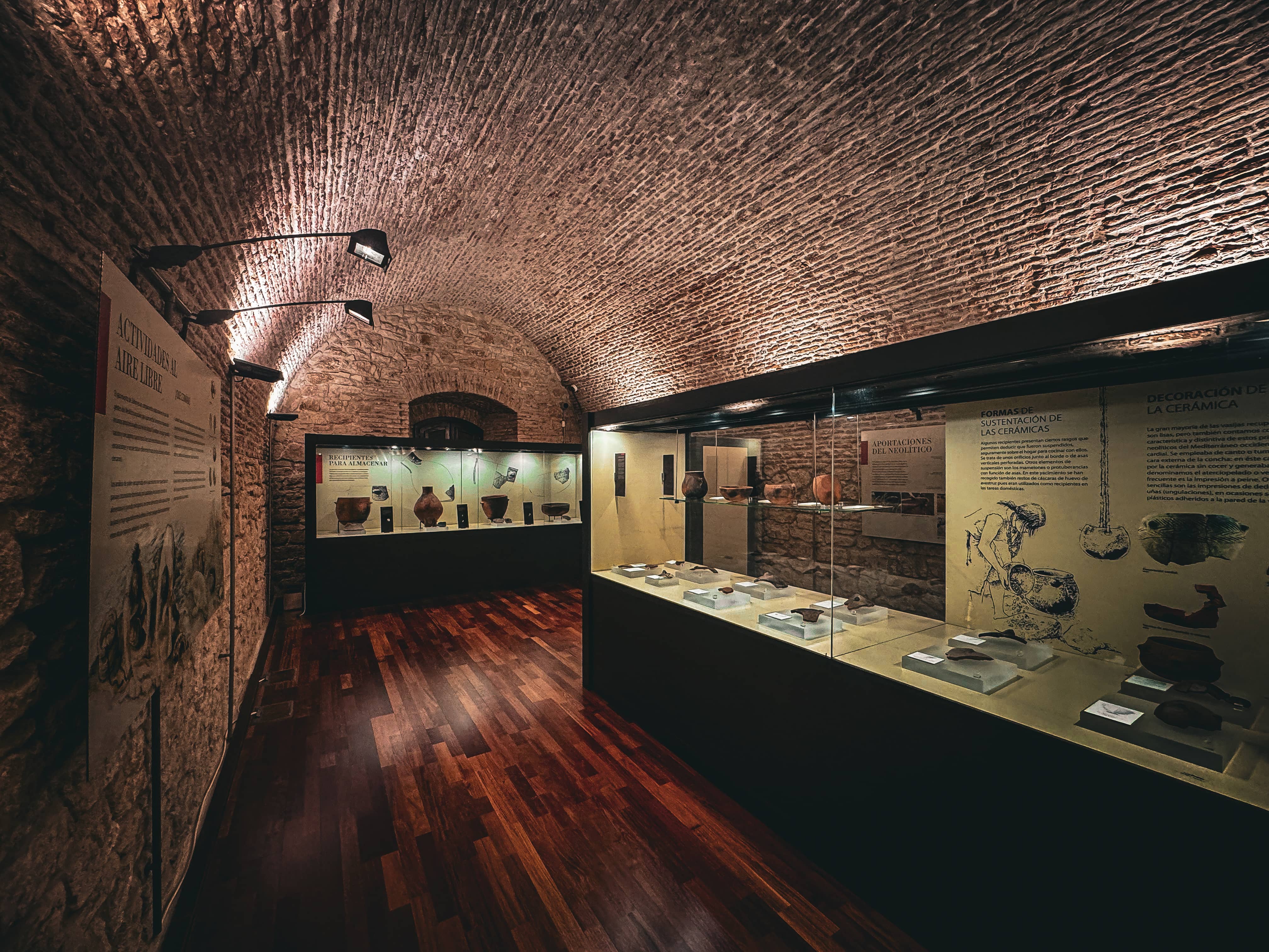 Museo de Melilla