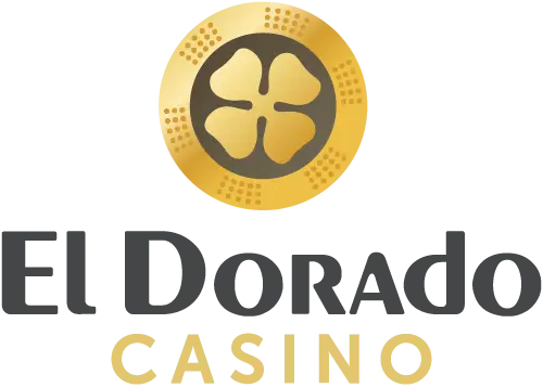 El Dorado