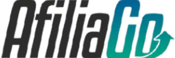 Afiliago.com