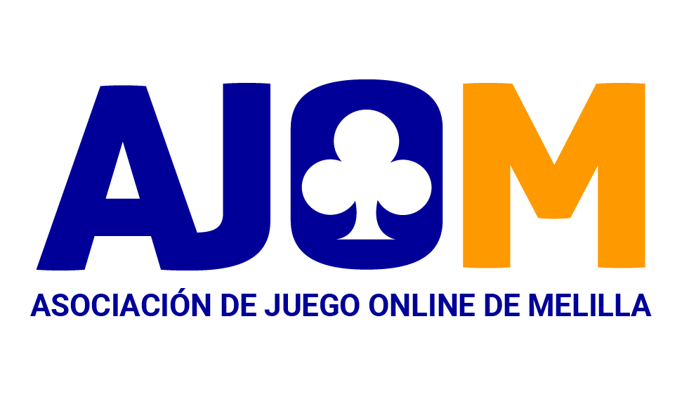 Asociación de Juego Online de Melilla