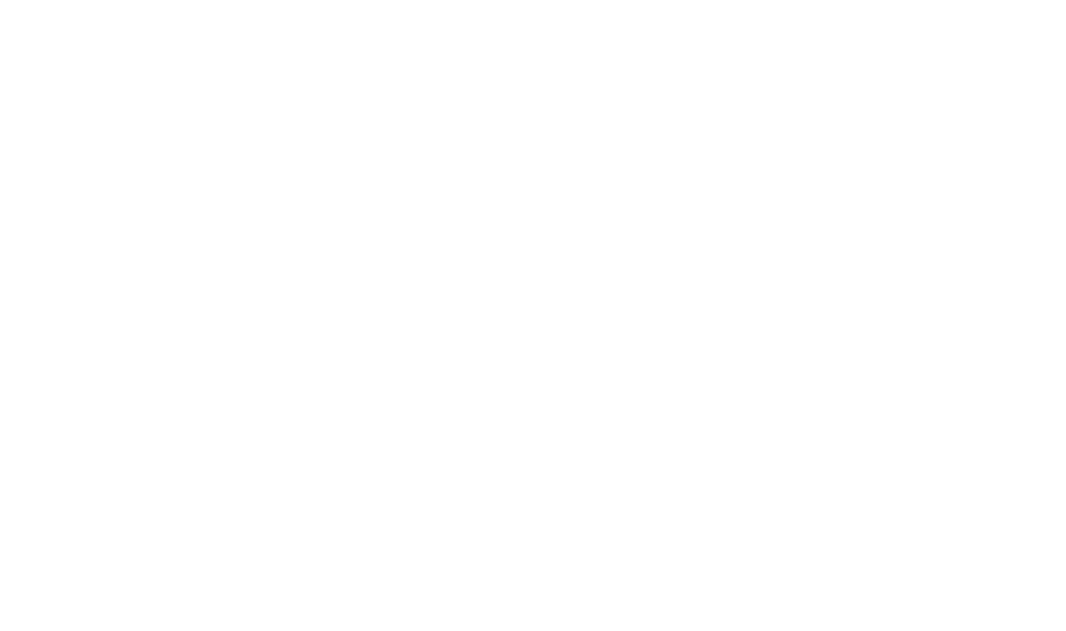 Asociación de Juego Online de Melilla